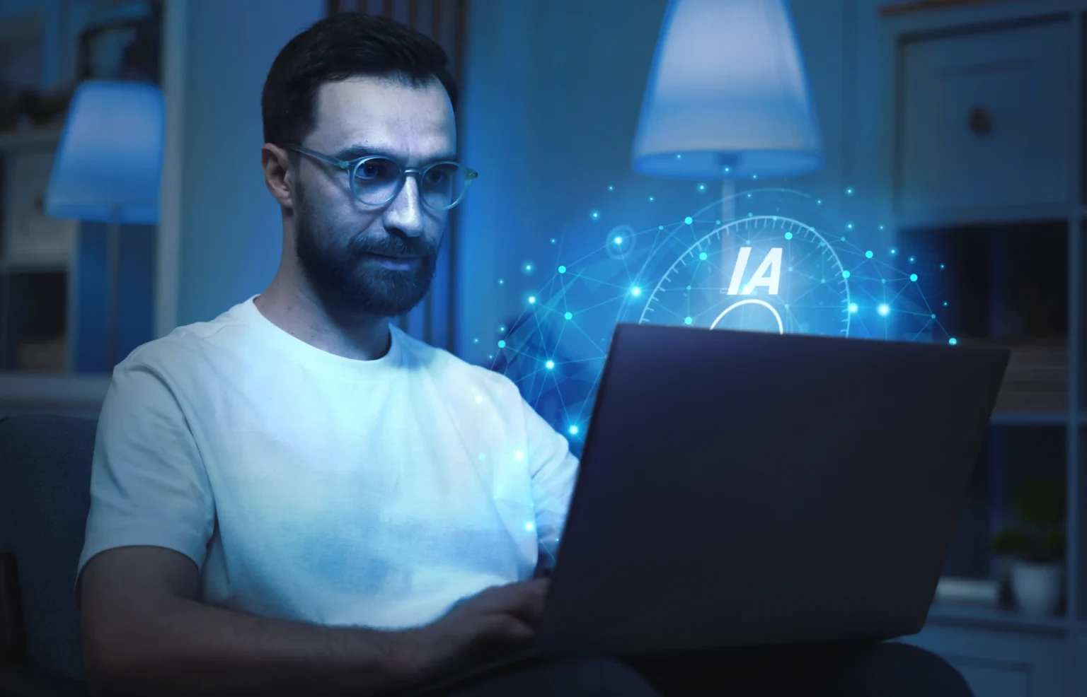 Why We Created Illustration